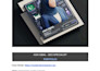 boost gmb local SEO with google my business optimization and map citations